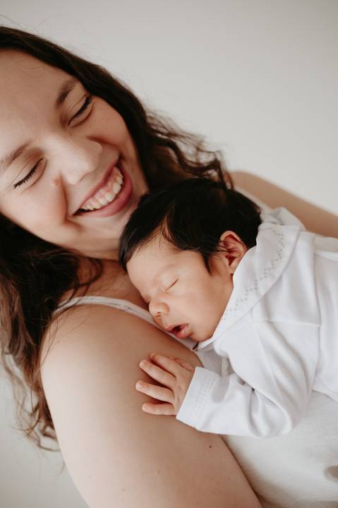 sessao newborn; newborn; campo grande; fotos fran duailibi; mae de menina; mae de menino; pai de menina; pai de menino newborn; ensaio newborn; fotos de recem nascido campo grande; fotografo em campo grande; recefm nascido '