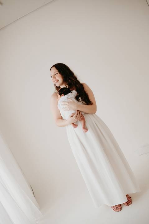 sessao newborn; newborn; campo grande; fotos fran duailibi; mae de menina; mae de menino; pai de menina; pai de menino newborn; ensaio newborn; fotos de recem nascido campo grande; fotografo em campo grande; recefm nascido '