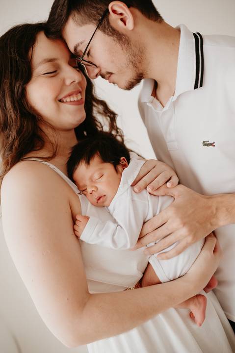 sessao newborn; newborn; campo grande; fotos fran duailibi; mae de menina; mae de menino; pai de menina; pai de menino newborn; ensaio newborn; fotos de recem nascido campo grande; fotografo em campo grande; recefm nascido '