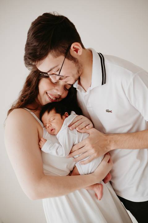 sessao newborn; newborn; campo grande; fotos fran duailibi; mae de menina; mae de menino; pai de menina; pai de menino newborn; ensaio newborn; fotos de recem nascido campo grande; fotografo em campo grande; recefm nascido '