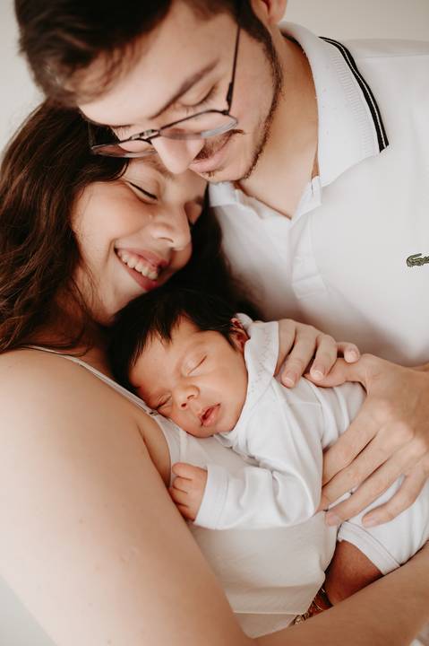 sessao newborn; newborn; campo grande; fotos fran duailibi; mae de menina; mae de menino; pai de menina; pai de menino newborn; ensaio newborn; fotos de recem nascido campo grande; fotografo em campo grande; recefm nascido '