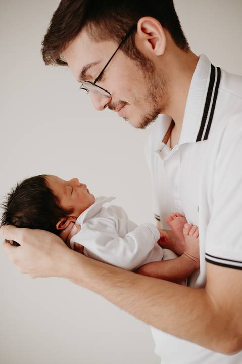 sessao newborn; newborn; campo grande; fotos fran duailibi; mae de menina; mae de menino; pai de menina; pai de menino newborn; ensaio newborn; fotos de recem nascido campo grande; fotografo em campo grande; recefm nascido '