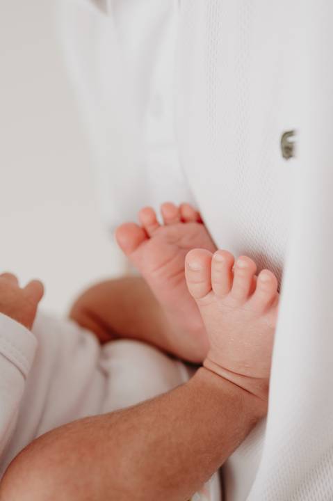 sessao newborn; newborn; campo grande; fotos fran duailibi; mae de menina; mae de menino; pai de menina; pai de menino newborn; ensaio newborn; fotos de recem nascido campo grande; fotografo em campo grande; recefm nascido '