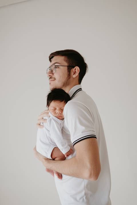 sessao newborn; newborn; campo grande; fotos fran duailibi; mae de menina; mae de menino; pai de menina; pai de menino newborn; ensaio newborn; fotos de recem nascido campo grande; fotografo em campo grande; recefm nascido '