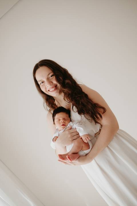 sessao newborn; newborn; campo grande; fotos fran duailibi; mae de menina; mae de menino; pai de menina; pai de menino newborn; ensaio newborn; fotos de recem nascido campo grande; fotografo em campo grande; recefm nascido '