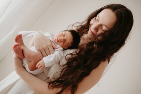 sessao newborn; newborn; campo grande; fotos fran duailibi; mae de menina; mae de menino; pai de menina; pai de menino newborn; ensaio newborn; fotos de recem nascido campo grande; fotografo em campo grande; recefm nascido '