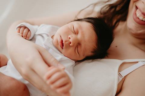 sessao newborn; newborn; campo grande; fotos fran duailibi; mae de menina; mae de menino; pai de menina; pai de menino newborn; ensaio newborn; fotos de recem nascido campo grande; fotografo em campo grande; recefm nascido '