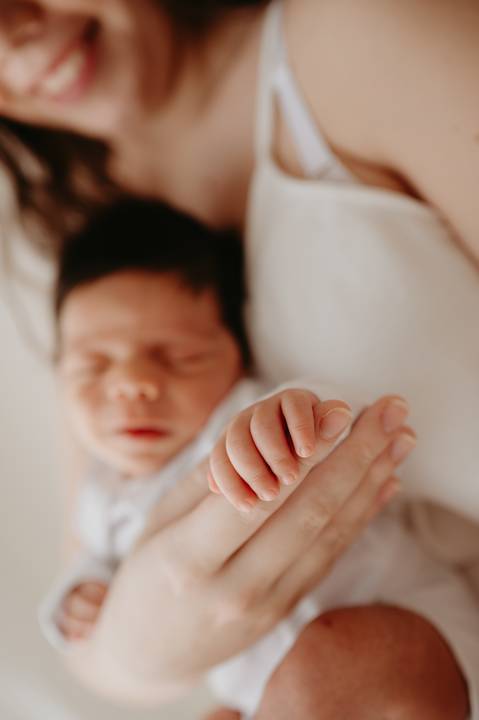 sessao newborn; newborn; campo grande; fotos fran duailibi; mae de menina; mae de menino; pai de menina; pai de menino newborn; ensaio newborn; fotos de recem nascido campo grande; fotografo em campo grande; recefm nascido '