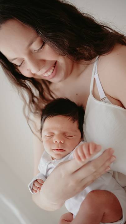 sessao newborn; newborn; campo grande; fotos fran duailibi; mae de menina; mae de menino; pai de menina; pai de menino newborn; ensaio newborn; fotos de recem nascido campo grande; fotografo em campo grande; recefm nascido '