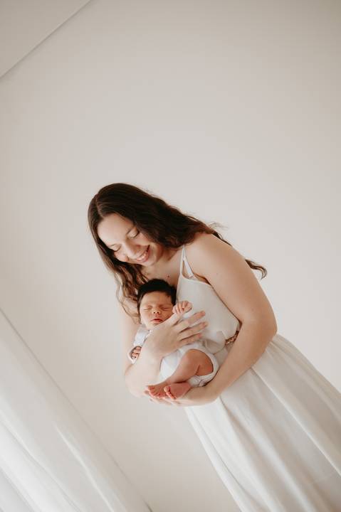 sessao newborn; newborn; campo grande; fotos fran duailibi; mae de menina; mae de menino; pai de menina; pai de menino newborn; ensaio newborn; fotos de recem nascido campo grande; fotografo em campo grande; recefm nascido '