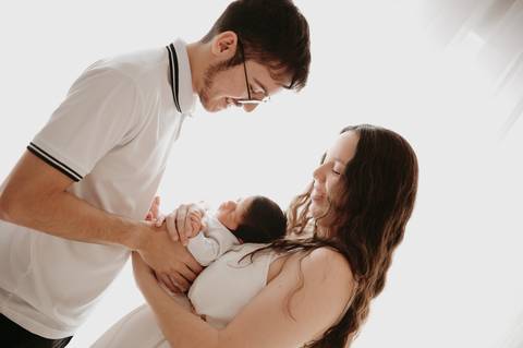 sessao newborn; newborn; campo grande; fotos fran duailibi; mae de menina; mae de menino; pai de menina; pai de menino newborn; ensaio newborn; fotos de recem nascido campo grande; fotografo em campo grande; recefm nascido '