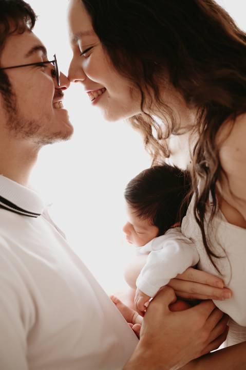 sessao newborn; newborn; campo grande; fotos fran duailibi; mae de menina; mae de menino; pai de menina; pai de menino newborn; ensaio newborn; fotos de recem nascido campo grande; fotografo em campo grande; recefm nascido '