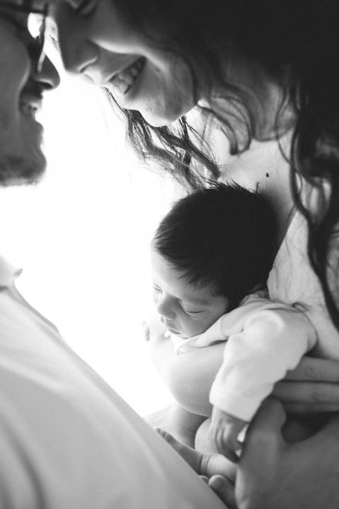 sessao newborn; newborn; campo grande; fotos fran duailibi; mae de menina; mae de menino; pai de menina; pai de menino newborn; ensaio newborn; fotos de recem nascido campo grande; fotografo em campo grande; recefm nascido '