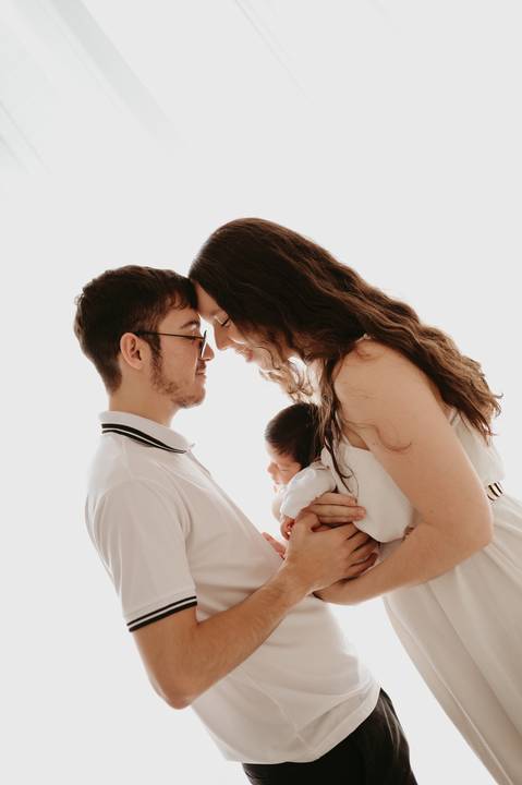 sessao newborn; newborn; campo grande; fotos fran duailibi; mae de menina; mae de menino; pai de menina; pai de menino newborn; ensaio newborn; fotos de recem nascido campo grande; fotografo em campo grande; recefm nascido '