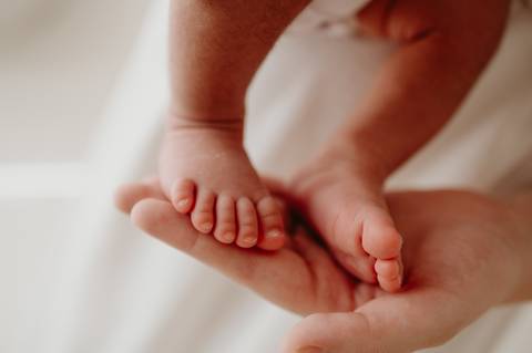 sessao newborn; newborn; campo grande; fotos fran duailibi; mae de menina; mae de menino; pai de menina; pai de menino newborn; ensaio newborn; fotos de recem nascido campo grande; fotografo em campo grande; recefm nascido '