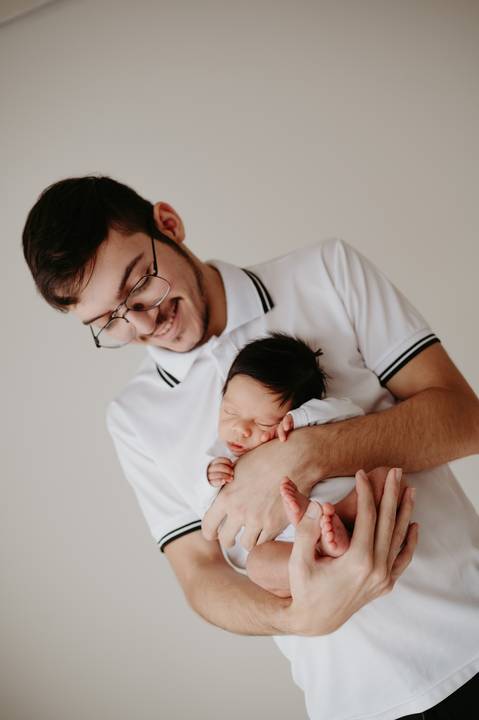 sessao newborn; newborn; campo grande; fotos fran duailibi; mae de menina; mae de menino; pai de menina; pai de menino newborn; ensaio newborn; fotos de recem nascido campo grande; fotografo em campo grande; recefm nascido '