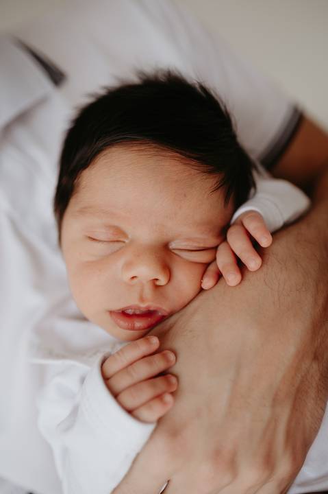 sessao newborn; newborn; campo grande; fotos fran duailibi; mae de menina; mae de menino; pai de menina; pai de menino newborn; ensaio newborn; fotos de recem nascido campo grande; fotografo em campo grande; recefm nascido '