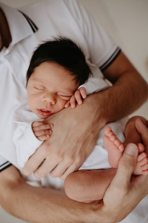 sessao newborn; newborn; campo grande; fotos fran duailibi; mae de menina; mae de menino; pai de menina; pai de menino newborn; ensaio newborn; fotos de recem nascido campo grande; fotografo em campo grande; recefm nascido '