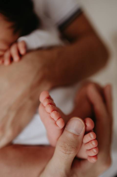 sessao newborn; newborn; campo grande; fotos fran duailibi; mae de menina; mae de menino; pai de menina; pai de menino newborn; ensaio newborn; fotos de recem nascido campo grande; fotografo em campo grande; recefm nascido '