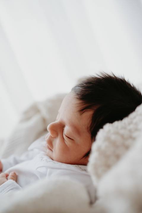 sessao newborn; newborn; campo grande; fotos fran duailibi; mae de menina; mae de menino; pai de menina; pai de menino newborn; ensaio newborn; fotos de recem nascido campo grande; fotografo em campo grande; recefm nascido '