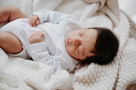 sessao newborn; newborn; campo grande; fotos fran duailibi; mae de menina; mae de menino; pai de menina; pai de menino newborn; ensaio newborn; fotos de recem nascido campo grande; fotografo em campo grande; recefm nascido '