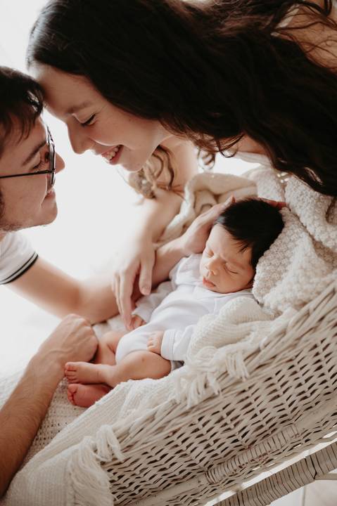 sessao newborn; newborn; campo grande; fotos fran duailibi; mae de menina; mae de menino; pai de menina; pai de menino newborn; ensaio newborn; fotos de recem nascido campo grande; fotografo em campo grande; recefm nascido '