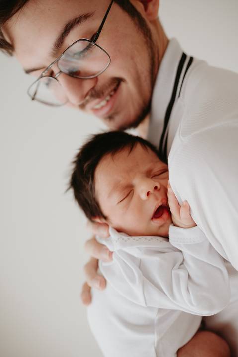 sessao newborn; newborn; campo grande; fotos fran duailibi; mae de menina; mae de menino; pai de menina; pai de menino newborn; ensaio newborn; fotos de recem nascido campo grande; fotografo em campo grande; recefm nascido '