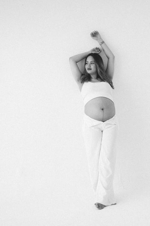 ensaio de gestante; fotos de gravida estudio ; estudio de fotos em campo grande; fotos fran duailibi; fotografa campo grande; fotografo de gestante; ensaio gravida; ensaio criativo gestante; fotos de gravida;'