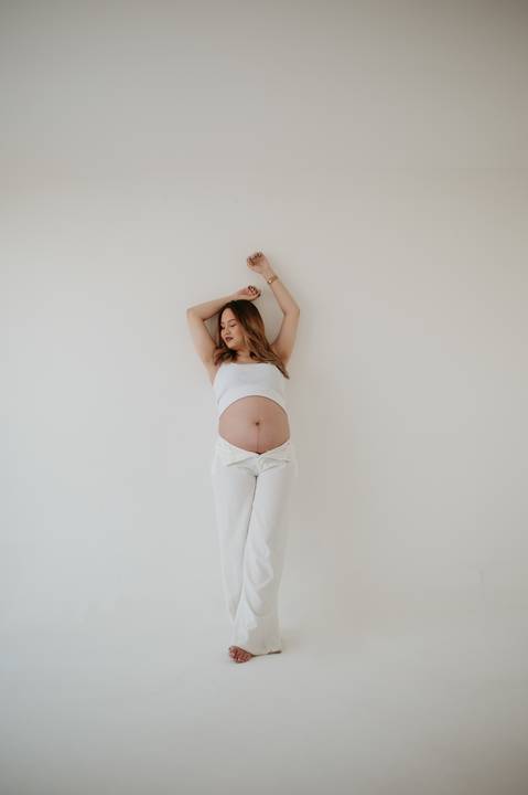 ensaio de gestante; fotos de gravida estudio ; estudio de fotos em campo grande; fotos fran duailibi; fotografa campo grande; fotografo de gestante; ensaio gravida; ensaio criativo gestante; fotos de gravida;'