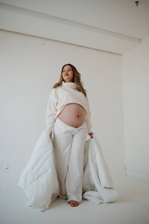 ensaio de gestante; fotos de gravida estudio ; estudio de fotos em campo grande; fotos fran duailibi; fotografa campo grande; fotografo de gestante; ensaio gravida; ensaio criativo gestante; fotos de gravida;'