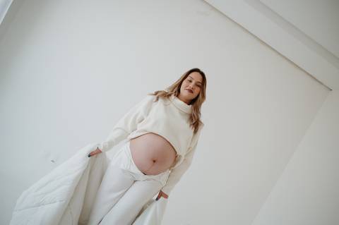 ensaio de gestante; fotos de gravida estudio ; estudio de fotos em campo grande; fotos fran duailibi; fotografa campo grande; fotografo de gestante; ensaio gravida; ensaio criativo gestante; fotos de gravida;'