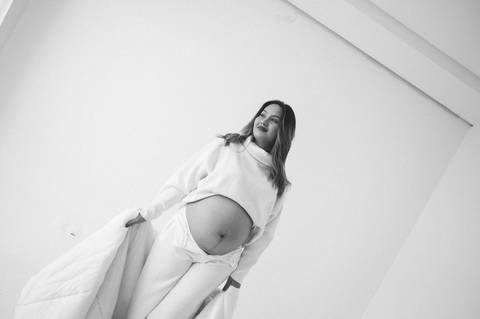 ensaio de gestante; fotos de gravida estudio ; estudio de fotos em campo grande; fotos fran duailibi; fotografa campo grande; fotografo de gestante; ensaio gravida; ensaio criativo gestante; fotos de gravida;'