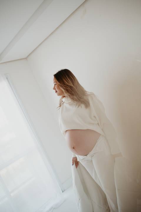 ensaio de gestante; fotos de gravida estudio ; estudio de fotos em campo grande; fotos fran duailibi; fotografa campo grande; fotografo de gestante; ensaio gravida; ensaio criativo gestante; fotos de gravida;'