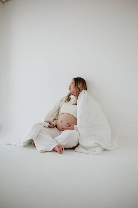 ensaio de gestante; fotos de gravida estudio ; estudio de fotos em campo grande; fotos fran duailibi; fotografa campo grande; fotografo de gestante; ensaio gravida; ensaio criativo gestante; fotos de gravida;'