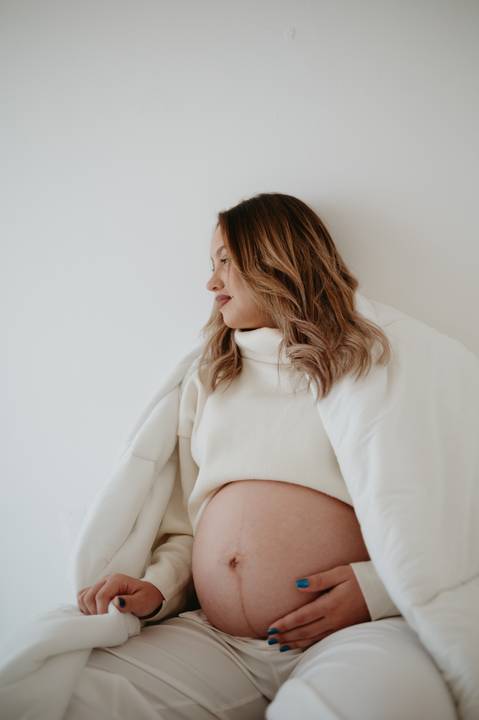 ensaio de gestante; fotos de gravida estudio ; estudio de fotos em campo grande; fotos fran duailibi; fotografa campo grande; fotografo de gestante; ensaio gravida; ensaio criativo gestante; fotos de gravida;'