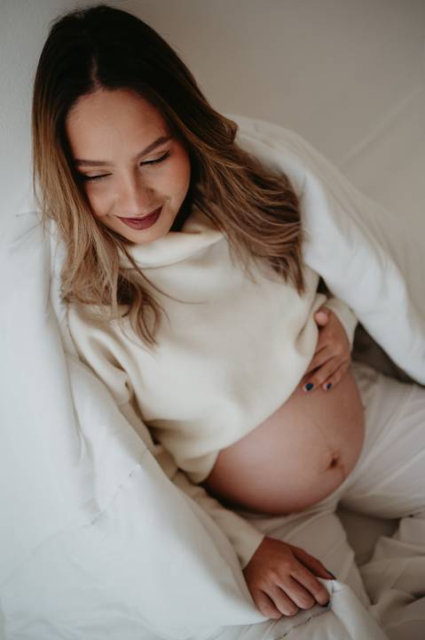 ensaio de gestante; fotos de gravida estudio ; estudio de fotos em campo grande; fotos fran duailibi; fotografa campo grande; fotografo de gestante; ensaio gravida; ensaio criativo gestante; fotos de gravida;'