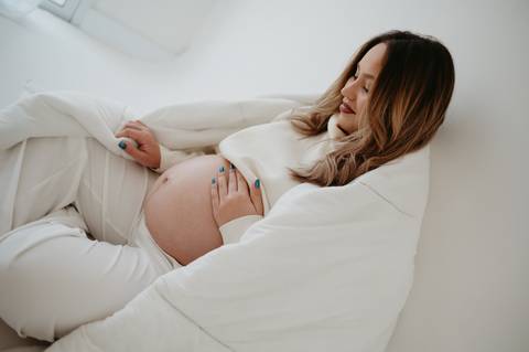 ensaio de gestante; fotos de gravida estudio ; estudio de fotos em campo grande; fotos fran duailibi; fotografa campo grande; fotografo de gestante; ensaio gravida; ensaio criativo gestante; fotos de gravida;'