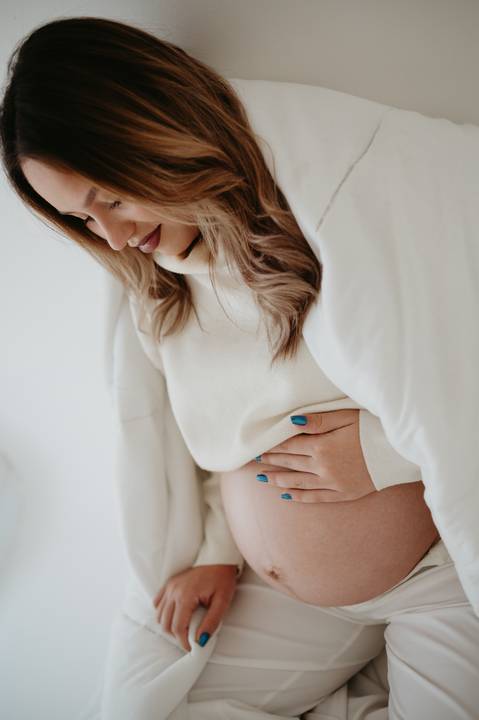 ensaio de gestante; fotos de gravida estudio ; estudio de fotos em campo grande; fotos fran duailibi; fotografa campo grande; fotografo de gestante; ensaio gravida; ensaio criativo gestante; fotos de gravida;'