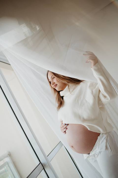 ensaio de gestante; fotos de gravida estudio ; estudio de fotos em campo grande; fotos fran duailibi; fotografa campo grande; fotografo de gestante; ensaio gravida; ensaio criativo gestante; fotos de gravida;'