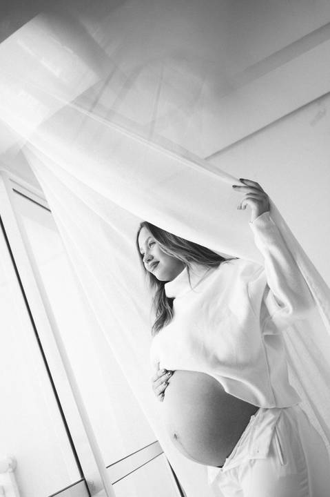 ensaio de gestante; fotos de gravida estudio ; estudio de fotos em campo grande; fotos fran duailibi; fotografa campo grande; fotografo de gestante; ensaio gravida; ensaio criativo gestante; fotos de gravida;'