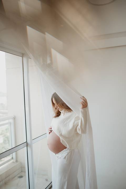 ensaio de gestante; fotos de gravida estudio ; estudio de fotos em campo grande; fotos fran duailibi; fotografa campo grande; fotografo de gestante; ensaio gravida; ensaio criativo gestante; fotos de gravida;'