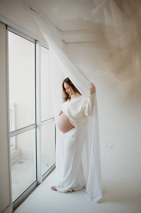 ensaio de gestante; fotos de gravida estudio ; estudio de fotos em campo grande; fotos fran duailibi; fotografa campo grande; fotografo de gestante; ensaio gravida; ensaio criativo gestante; fotos de gravida;'