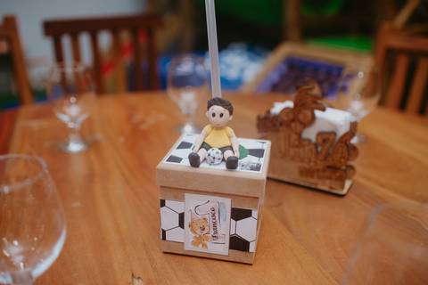 franciele duailibi fotografia; fotografia de festa infantil campo grande; fotografo em campo grande;

fotografo cg; decoração festa futebol; festa infantil campo grande; fotos de aniversario infantil; buffet infantil gallize aventura'