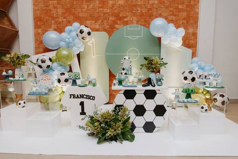 franciele duailibi fotografia; fotografia de festa infantil campo grande; fotografo em campo grande;

fotografo cg; decoração festa futebol; festa infantil campo grande; fotos de aniversario infantil; buffet infantil gallize aventura'