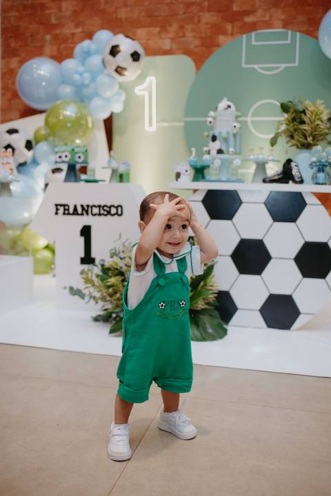 franciele duailibi fotografia; fotografia de festa infantil campo grande; fotografo em campo grande;

fotografo cg; decoração festa futebol; festa infantil campo grande; fotos de aniversario infantil; buffet infantil gallize aventura'