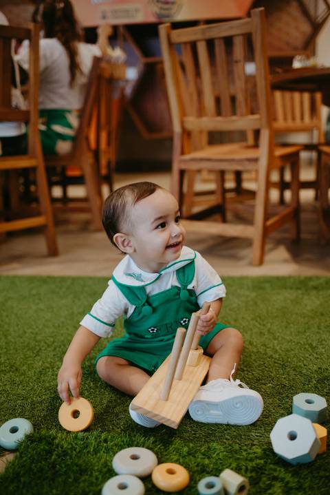 franciele duailibi fotografia; fotografia de festa infantil campo grande; fotografo em campo grande;

fotografo cg; decoração festa futebol; festa infantil campo grande; fotos de aniversario infantil; buffet infantil gallize aventura'