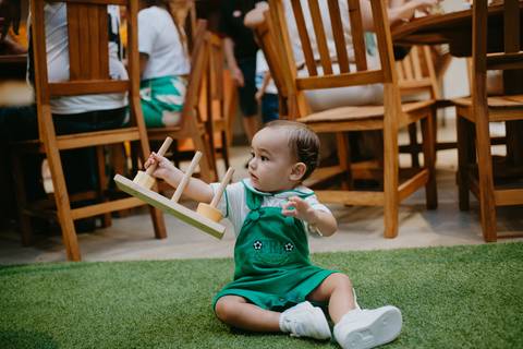 franciele duailibi fotografia; fotografia de festa infantil campo grande; fotografo em campo grande;

fotografo cg; decoração festa futebol; festa infantil campo grande; fotos de aniversario infantil; buffet infantil gallize aventura'