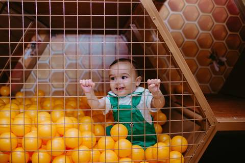 franciele duailibi fotografia; fotografia de festa infantil campo grande; fotografo em campo grande;

fotografo cg; decoração festa futebol; festa infantil campo grande; fotos de aniversario infantil; buffet infantil gallize aventura'