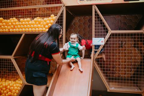 franciele duailibi fotografia; fotografia de festa infantil campo grande; fotografo em campo grande;

fotografo cg; decoração festa futebol; festa infantil campo grande; fotos de aniversario infantil; buffet infantil gallize aventura'