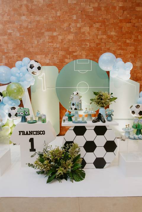 franciele duailibi fotografia; fotografia de festa infantil campo grande; fotografo em campo grande;

fotografo cg; decoração festa futebol; festa infantil campo grande; fotos de aniversario infantil; buffet infantil gallize aventura'